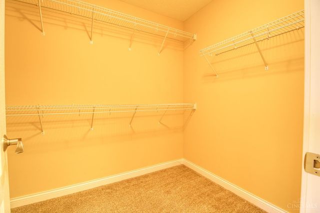 4294 Fox Ridge Drive, Batavia Twp, OH 45103