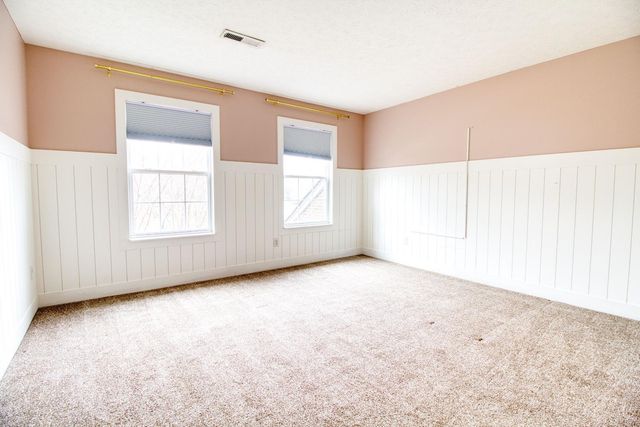 4294 Fox Ridge Drive, Batavia Twp, OH 45103