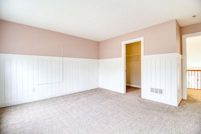 4294 Fox Ridge Drive, Batavia Twp, OH 45103