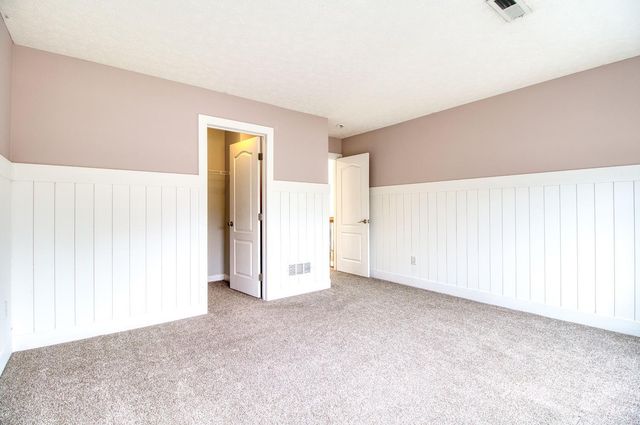 4294 Fox Ridge Drive, Batavia Twp, OH 45103