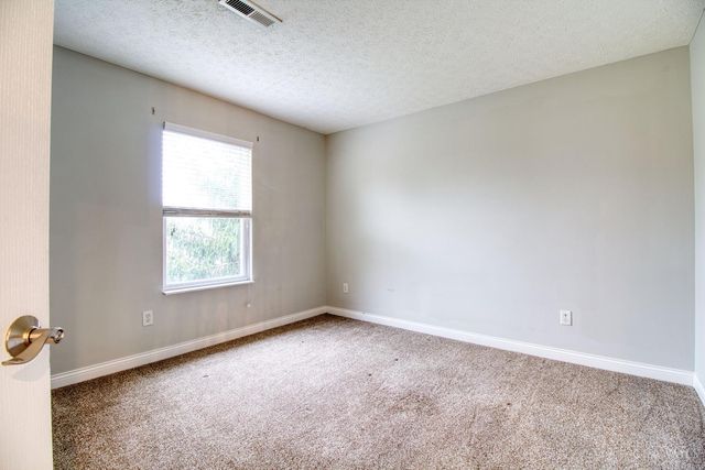 4294 Fox Ridge Drive, Batavia Twp, OH 45103