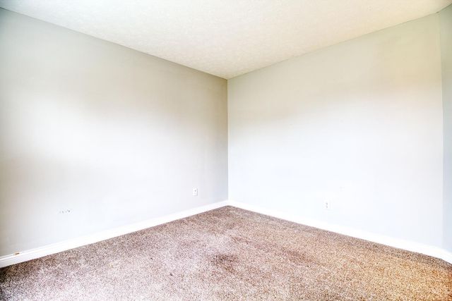 4294 Fox Ridge Drive, Batavia Twp, OH 45103