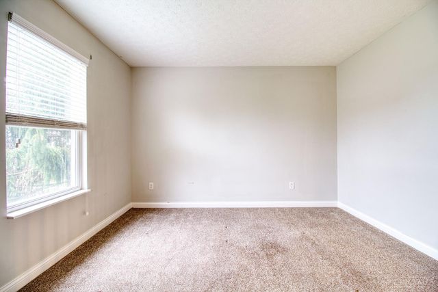 4294 Fox Ridge Drive, Batavia Twp, OH 45103