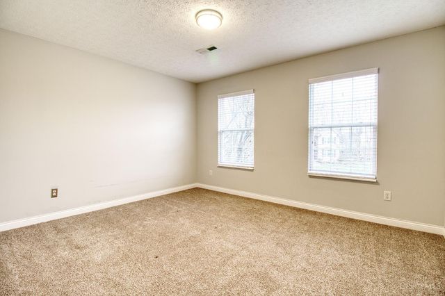 4294 Fox Ridge Drive, Batavia Twp, OH 45103