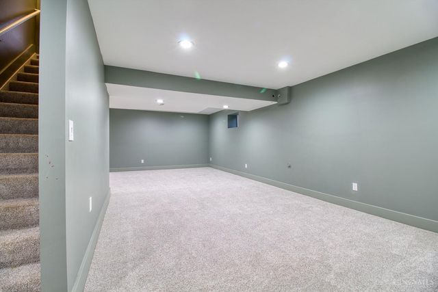 4294 Fox Ridge Drive, Batavia Twp, OH 45103