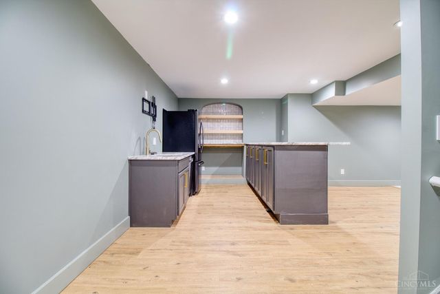 4294 Fox Ridge Drive, Batavia Twp, OH 45103