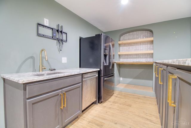 4294 Fox Ridge Drive, Batavia Twp, OH 45103