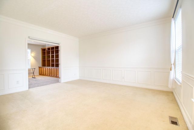 4294 Fox Ridge Drive, Batavia Twp, OH 45103