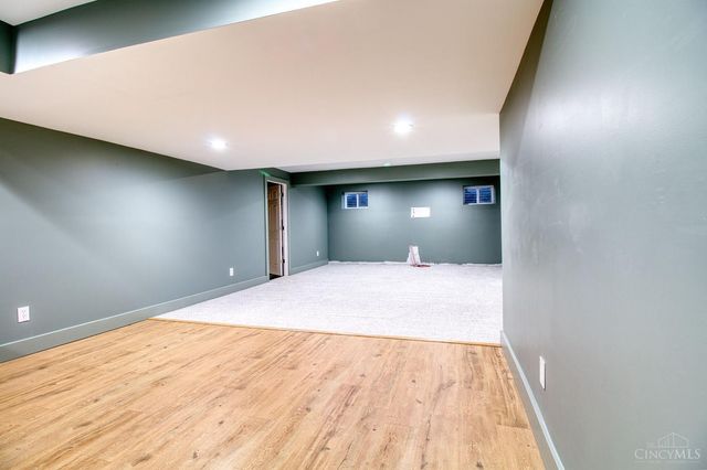 4294 Fox Ridge Drive, Batavia Twp, OH 45103