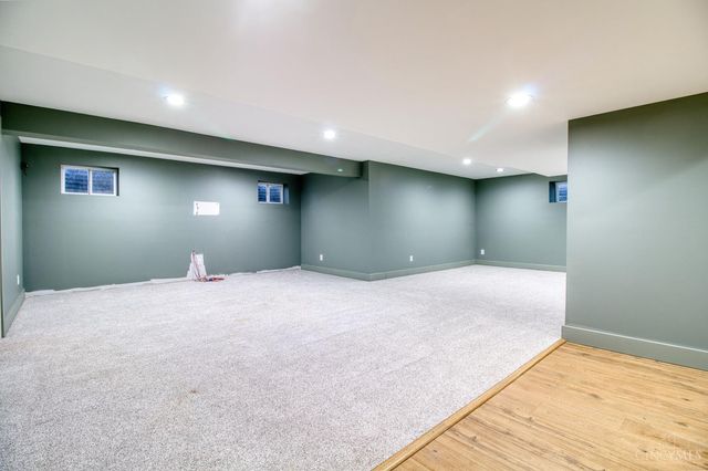 4294 Fox Ridge Drive, Batavia Twp, OH 45103