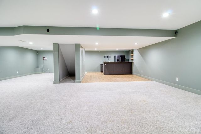 4294 Fox Ridge Drive, Batavia Twp, OH 45103