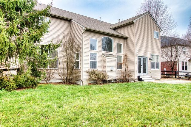 4294 Fox Ridge Drive, Batavia Twp, OH 45103