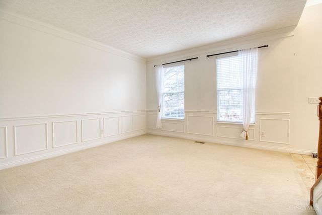 4294 Fox Ridge Drive, Batavia Twp, OH 45103