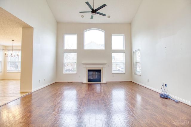 4294 Fox Ridge Drive, Batavia Twp, OH 45103