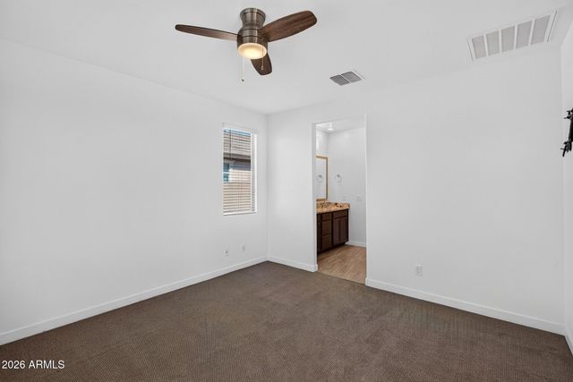 261 W PINNACLE RIDGE Drive, San Tan Valley, AZ 85140