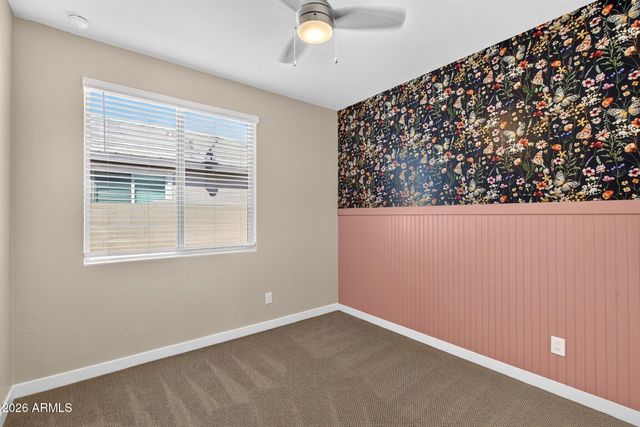 261 W PINNACLE RIDGE Drive, San Tan Valley, AZ 85140