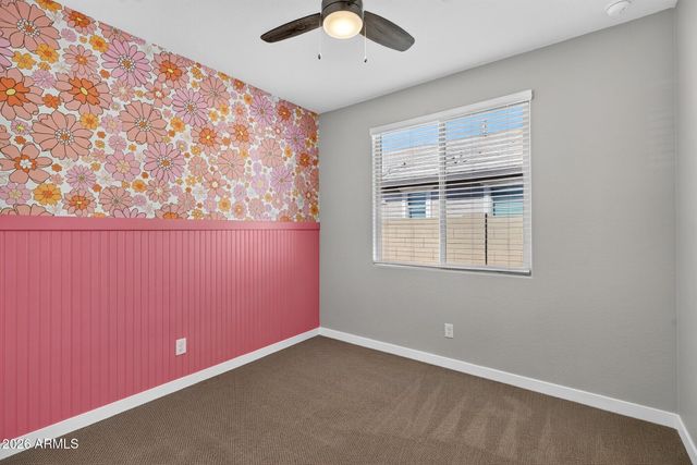 261 W PINNACLE RIDGE Drive, San Tan Valley, AZ 85140