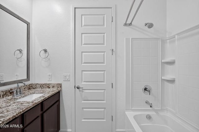 261 W PINNACLE RIDGE Drive, San Tan Valley, AZ 85140