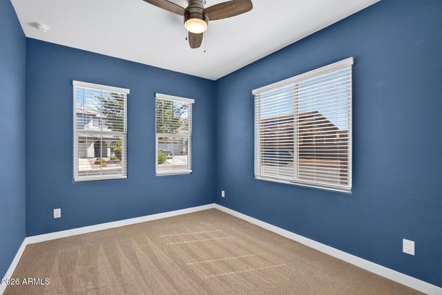 261 W PINNACLE RIDGE Drive, San Tan Valley, AZ 85140