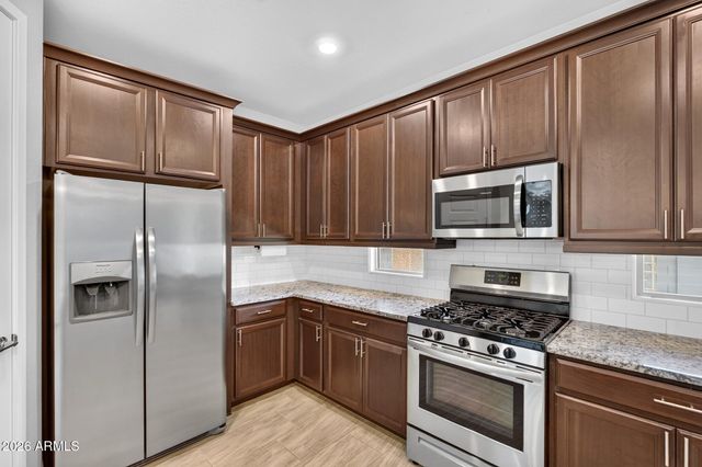 261 W PINNACLE RIDGE Drive, San Tan Valley, AZ 85140
