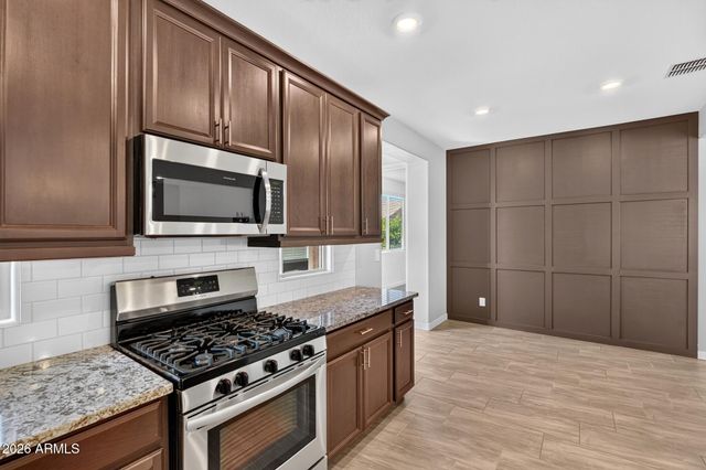 261 W PINNACLE RIDGE Drive, San Tan Valley, AZ 85140