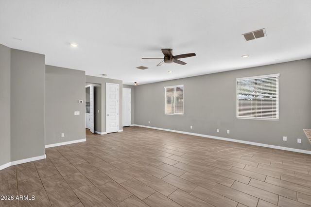 261 W PINNACLE RIDGE Drive, San Tan Valley, AZ 85140