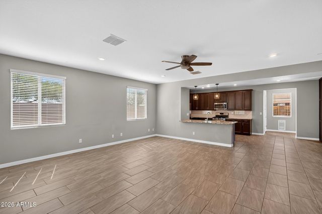 261 W PINNACLE RIDGE Drive, San Tan Valley, AZ 85140