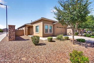 261 W PINNACLE RIDGE Drive, San Tan Valley, AZ 85140