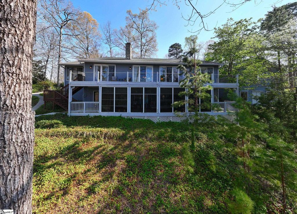 Image 1 of property listing at Address unavailable.