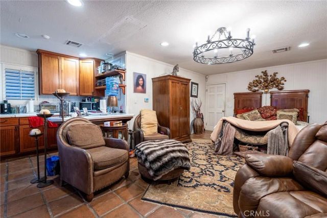 24713 Choke Cherry Lane, Newhall, CA 91321