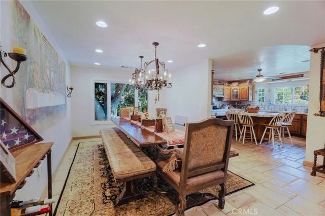 24713 Choke Cherry Lane, Newhall, CA 91321