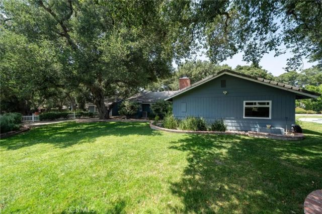 24713 Choke Cherry Lane, Newhall, CA 91321
