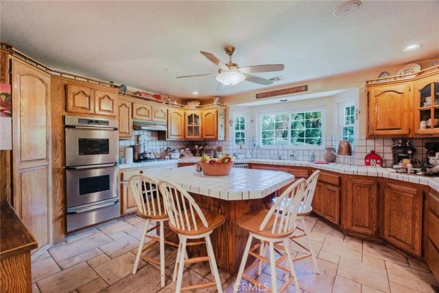 24713 Choke Cherry Lane, Newhall, CA 91321