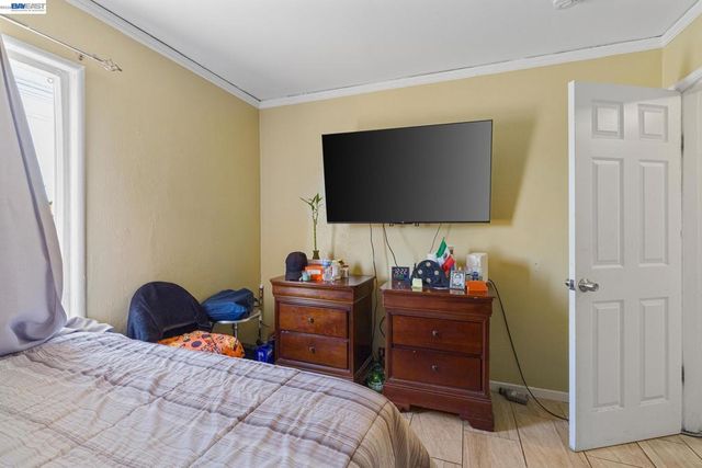 24024 Park St., Hayward, CA 94541