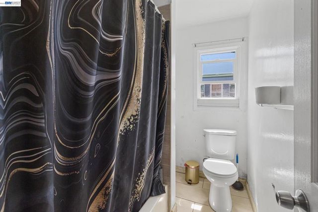 24024 Park St., Hayward, CA 94541