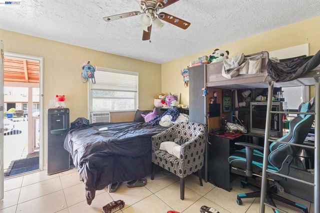 24024 Park St., Hayward, CA 94541