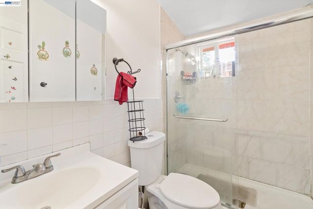 24024 Park St., Hayward, CA 94541