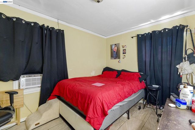 24024 Park St., Hayward, CA 94541