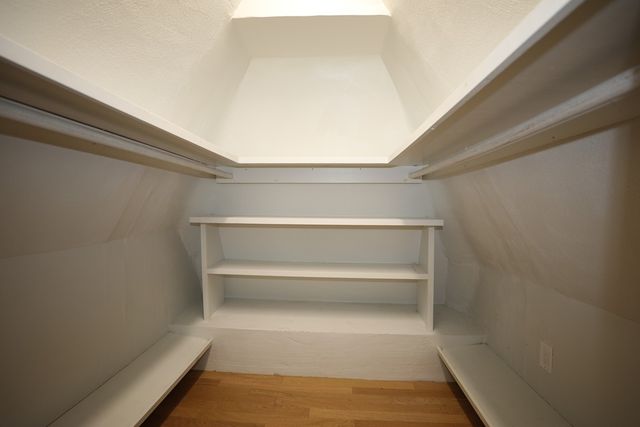 31 Greenwood 2, Boston, MA 02121