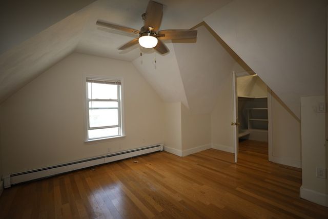 31 Greenwood 2, Boston, MA 02121
