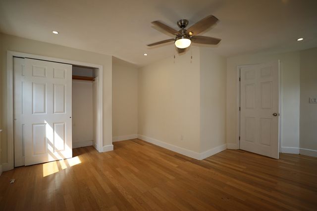 31 Greenwood 2, Boston, MA 02121