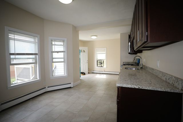 31 Greenwood 2, Boston, MA 02121