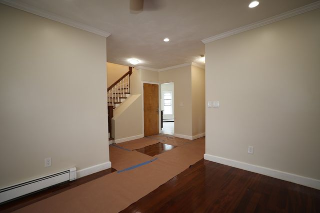 31 Greenwood 2, Boston, MA 02121