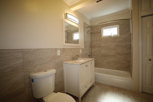31 Greenwood 2, Boston, MA 02121