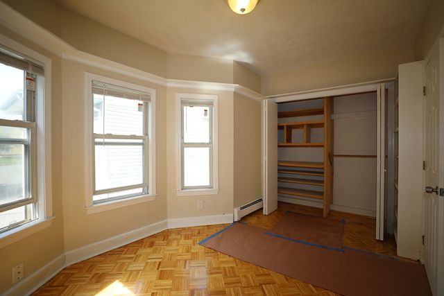 31 Greenwood 2, Boston, MA 02121