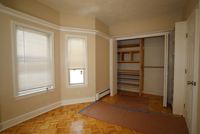 31 Greenwood 2, Boston, MA 02121
