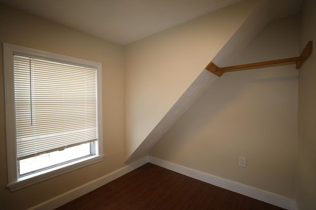 31 Greenwood 2, Boston, MA 02121