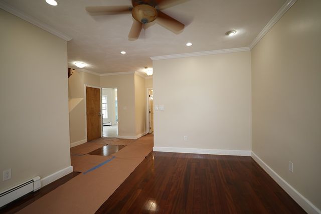 31 Greenwood 2, Boston, MA 02121