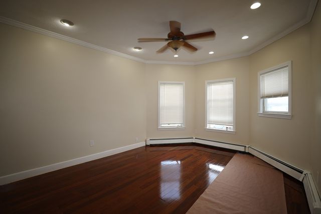 31 Greenwood 2, Boston, MA 02121