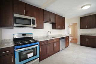 31 Greenwood 2, Boston, MA 02121